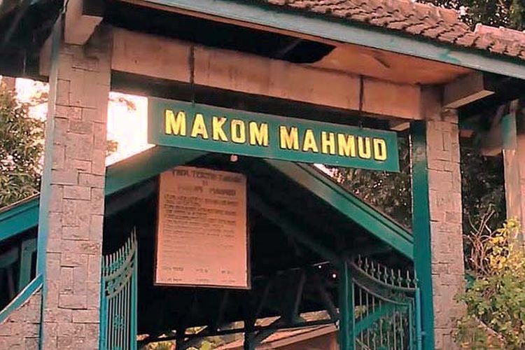 makom